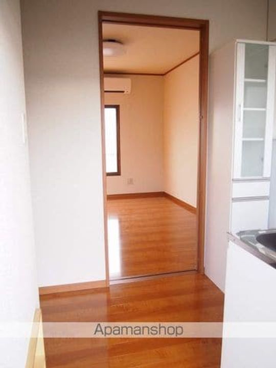 伊久間ハイツ3号棟306のその他画像