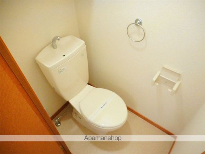 レオパレスクレスセント212のその他画像