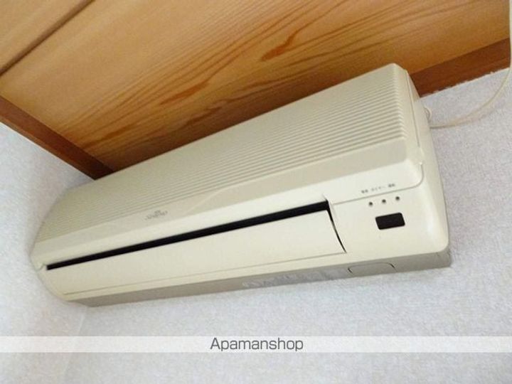 フレンズ銀杏のその他画像