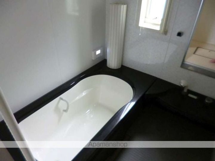 福島県いわき市泉町下川字谷地川(一戸建)の賃貸物件の風呂