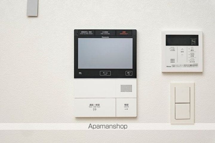 エンクレスト博多EXCEEDのその他画像