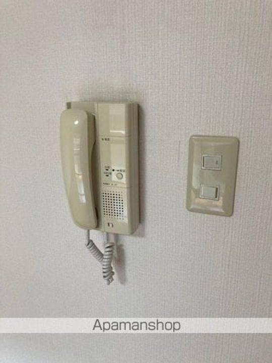 グランデネーロ203のその他画像