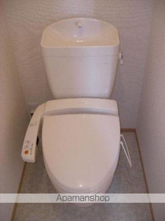 セジュール・ヴォーガのその他画像