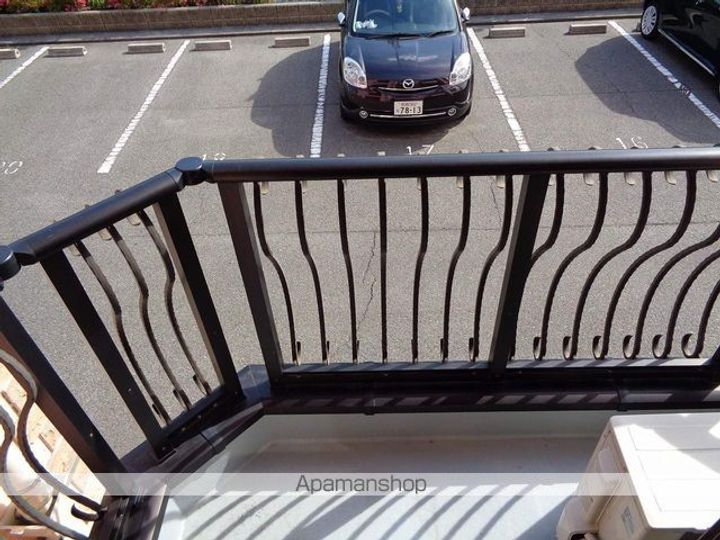 大阪府和泉市池田下町の賃貸アパート110のその他画像