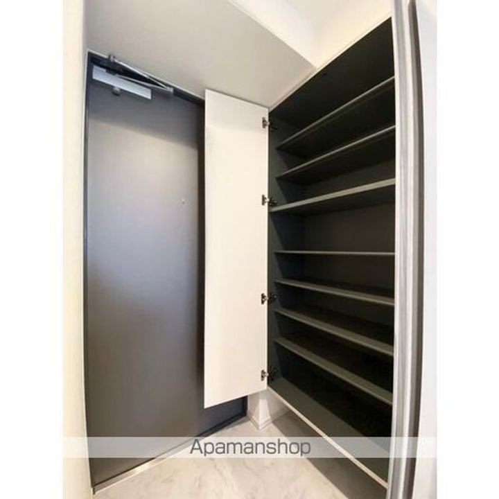 愛知県名古屋市熱田区横田1丁目の賃貸マンションのその他画像