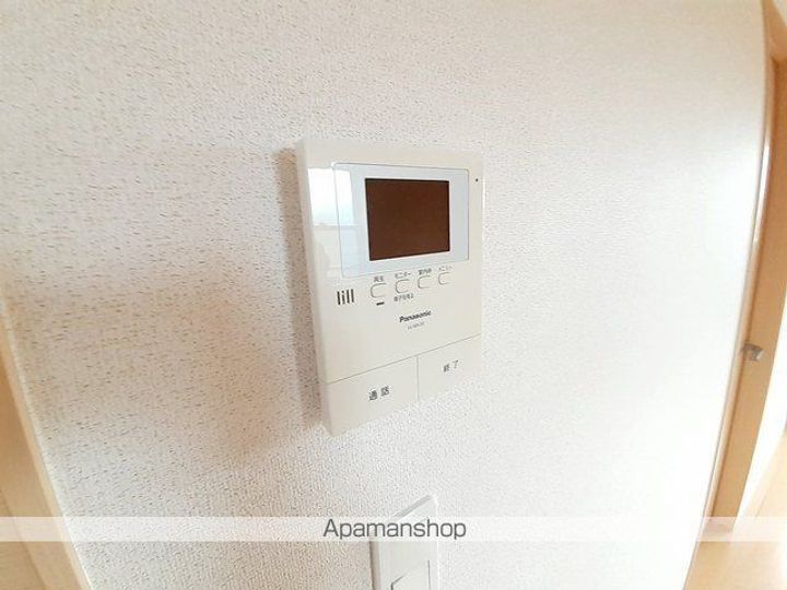 エテルノAのその他画像