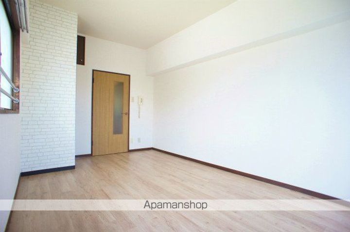 アートイン原田のその他画像