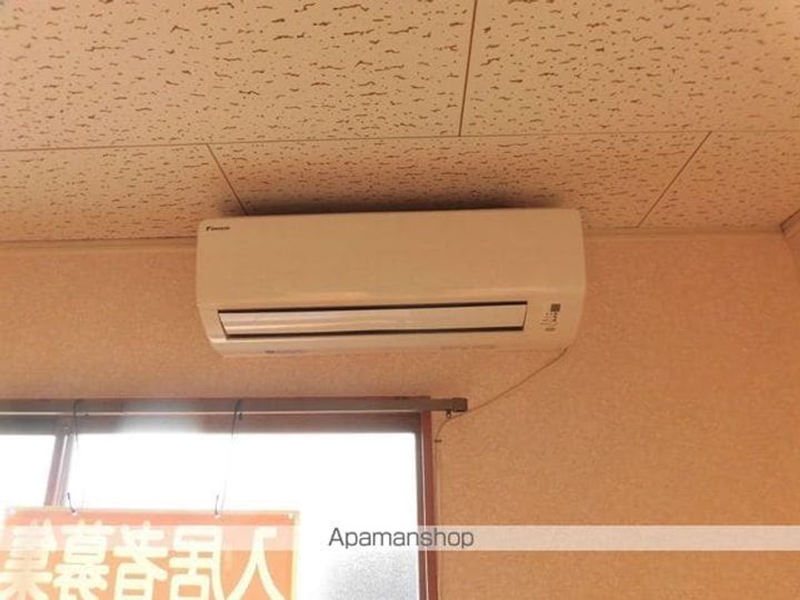 ヒルズキクヨ202のその他画像