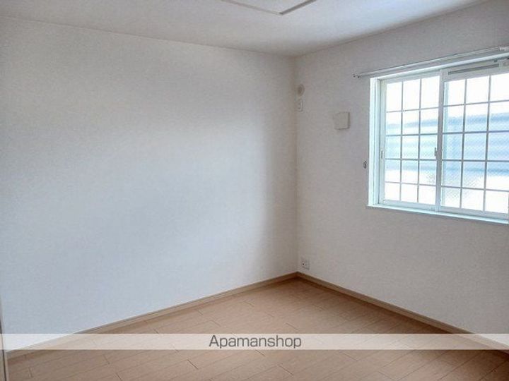 カーサストーネのその他画像