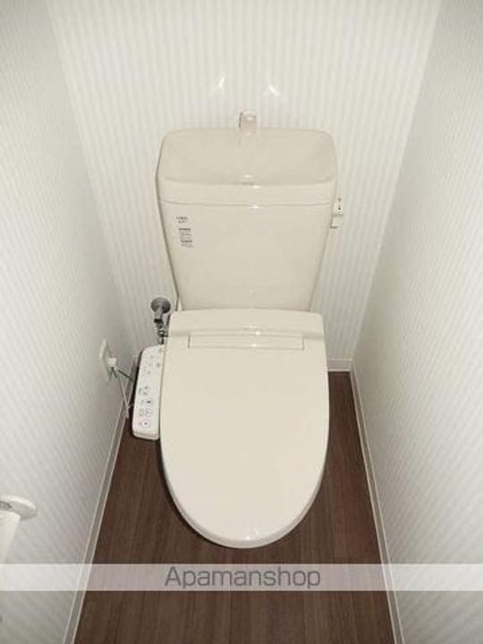 ウィングコート徳川2Aのその他画像