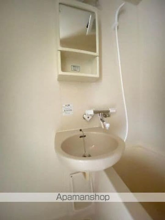 香川県高松市伏石町の賃貸アパートのその他画像