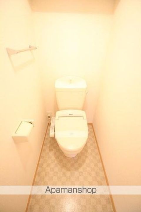 T’Sスクエアのその他画像