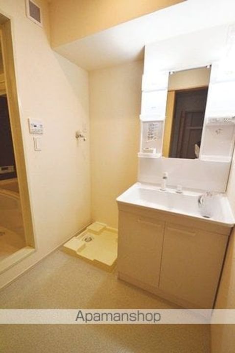 サンシャイン桜Ⅰのその他画像