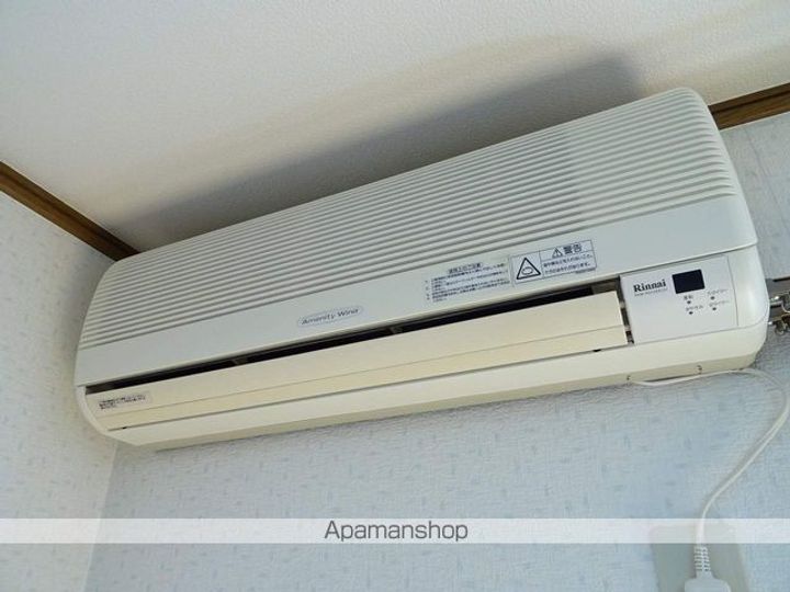 フィレンツェⅡのその他画像