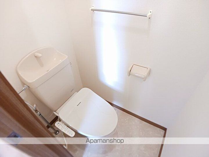 メゾン・ド・リュエルのその他画像