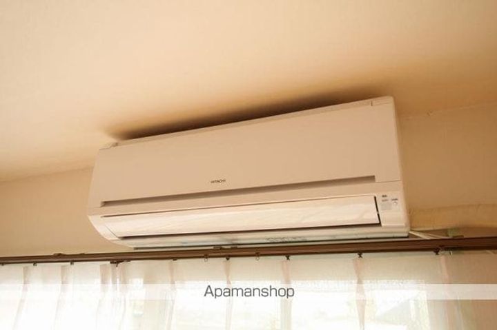 香川県高松市浜ノ町の賃貸マンションのその他画像