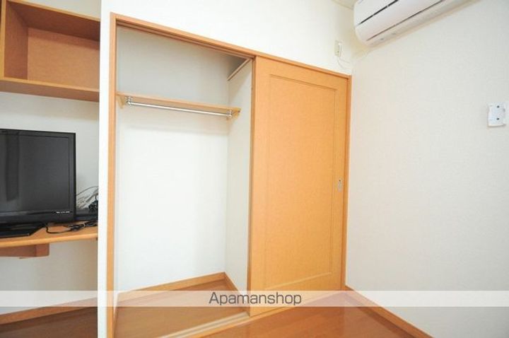 レオパレス秀102のその他画像