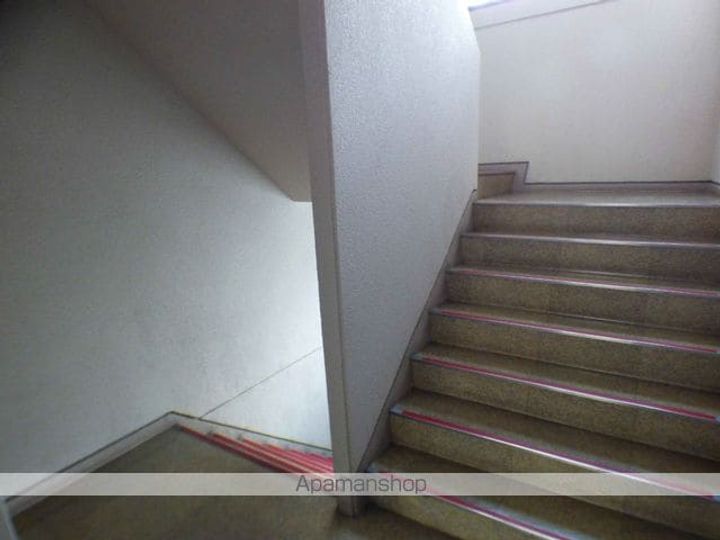 メゾンドール今治のその他画像