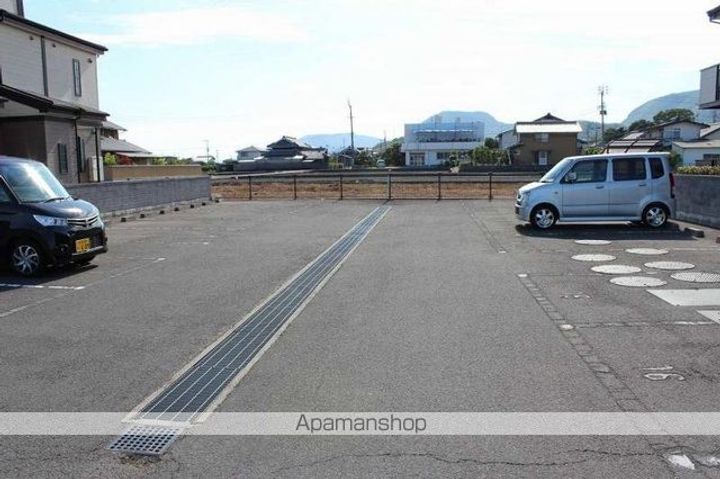 プロスペリティ Dのその他画像