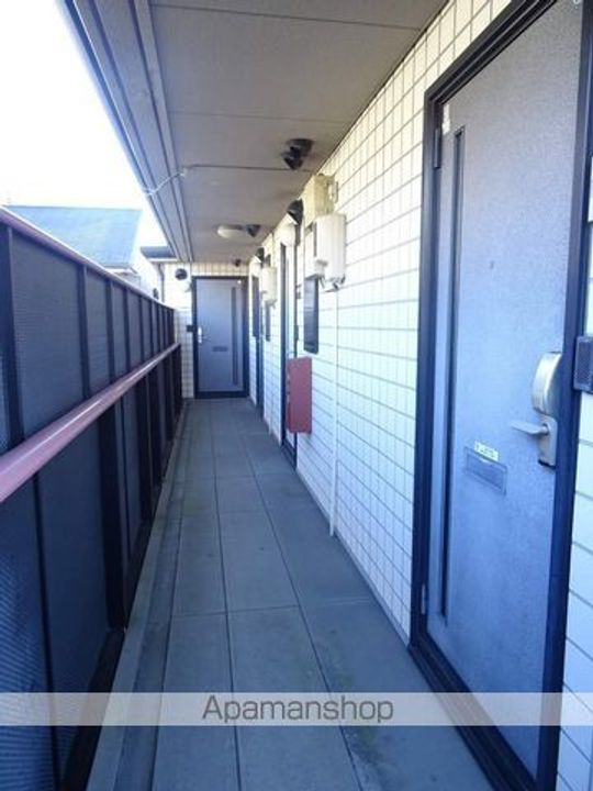 ブライトハイツ101のその他画像