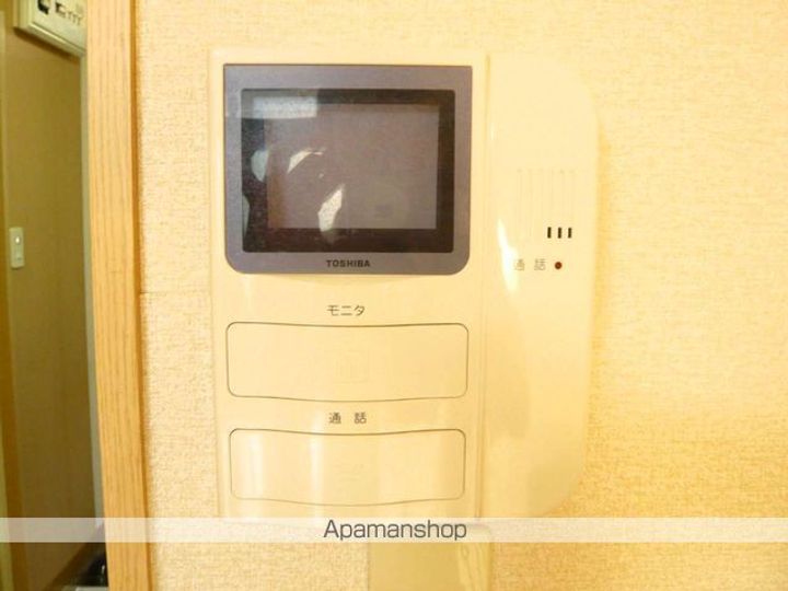 レオパレス藤ヶ丘106のその他画像