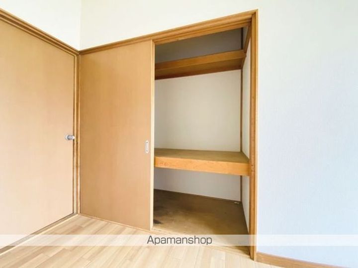 純パレス881のその他画像