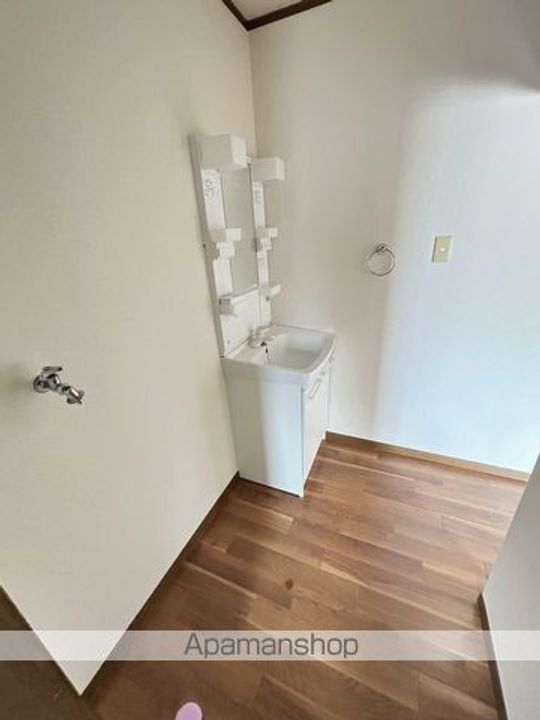 ルーエックⅡ201のその他画像