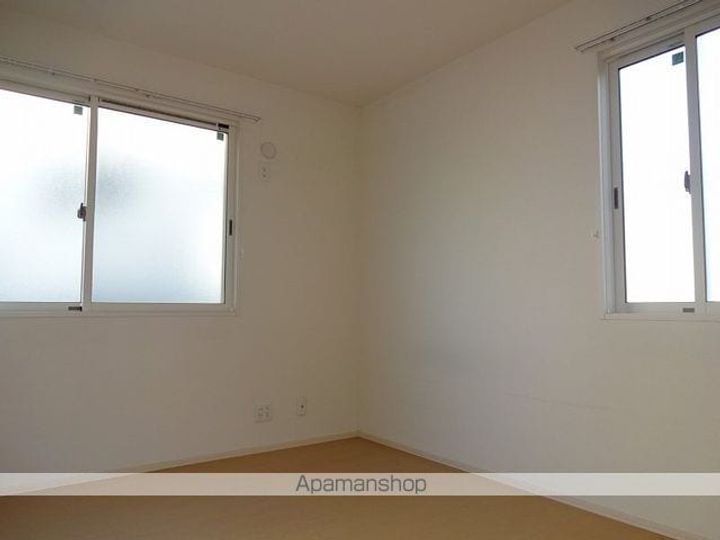 クレールのその他画像