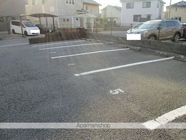 レオパレスフロンティアのその他画像