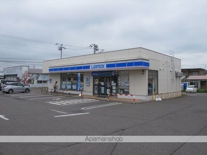 秋桜館161101の周辺