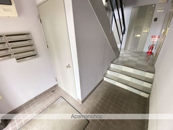 リベア的場のその他画像