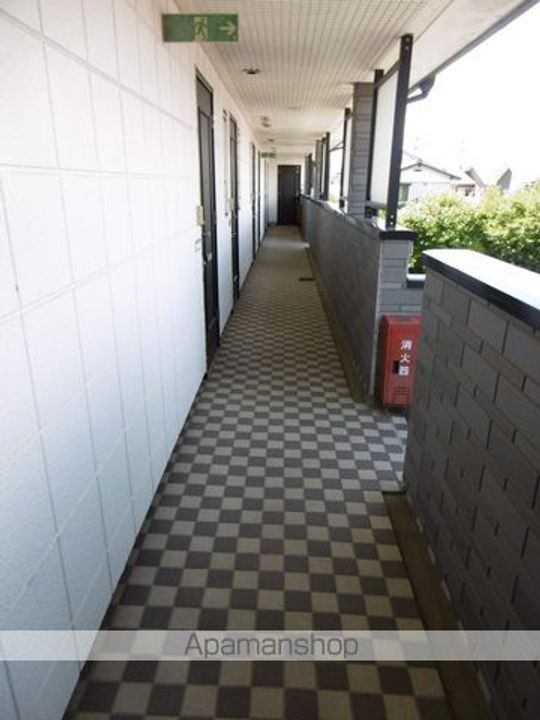 ホワイトキャッスルOZAWAのその他画像