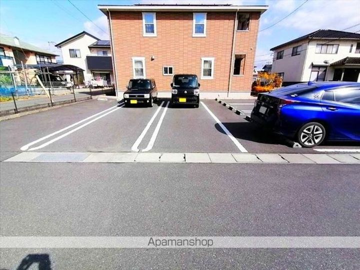 リヴェールのその他画像