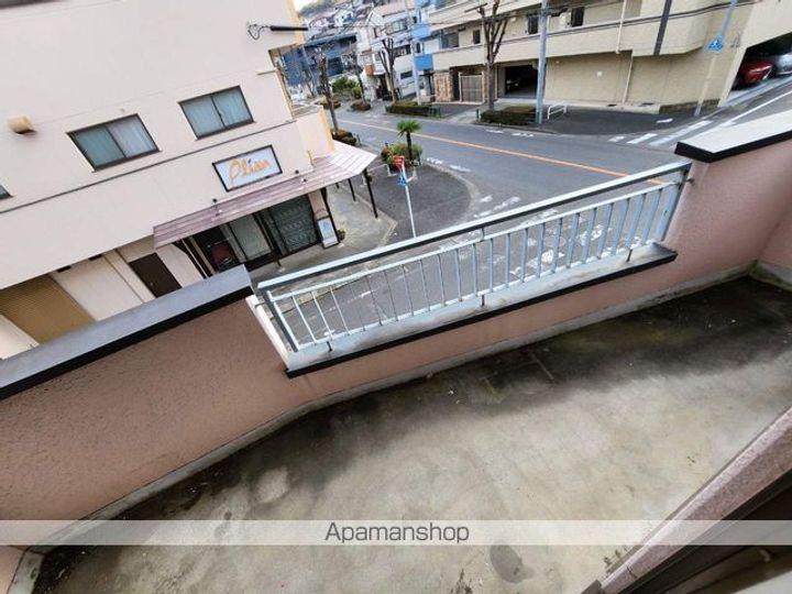 ピオスハイツKANBEのその他画像