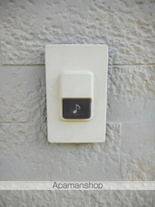 千葉県東金市東金(一戸建)の賃貸物件のその他画像