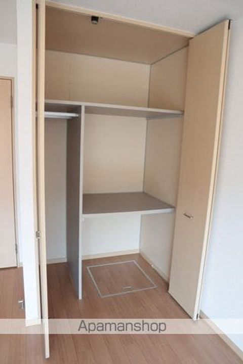 メゾン長曽根B棟のその他画像