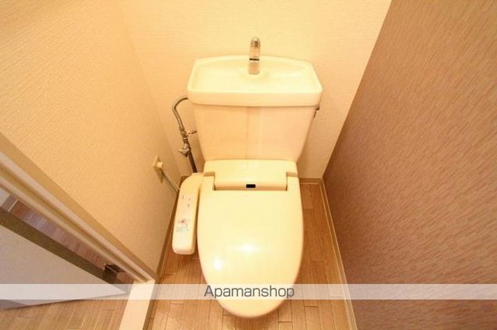 香川県高松市元山町の賃貸アパートのその他画像