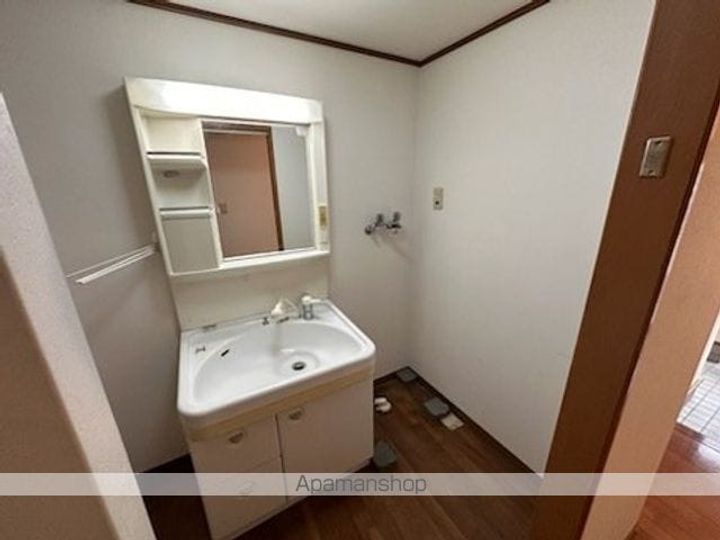 滋賀県草津市草津1丁目(一戸建)の賃貸物件のその他画像