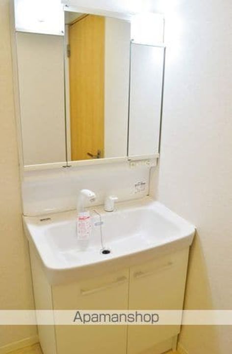 シャーメゾン華のその他画像