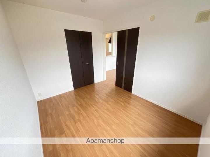 プチ リュクスのその他画像