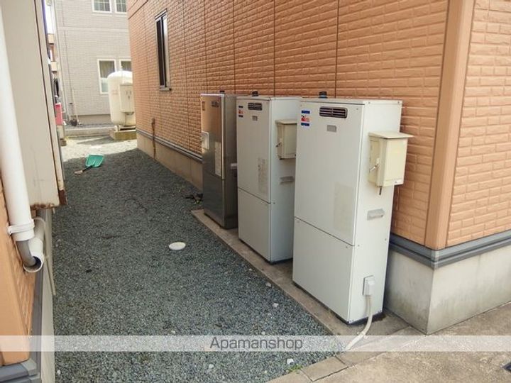 メゾン・ド大野 Aのその他画像