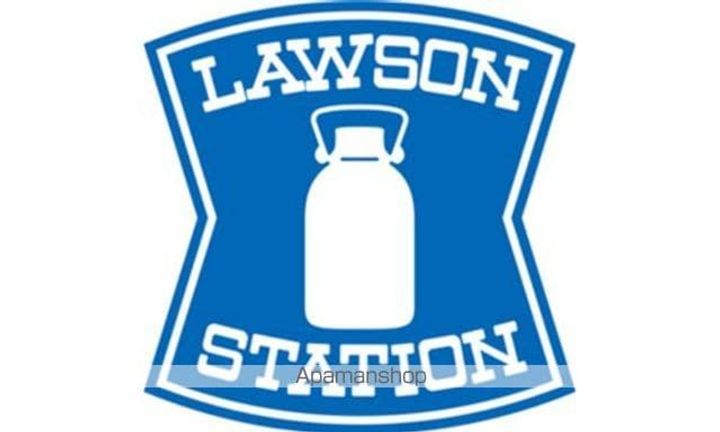 L’AVENIR STATION TOWER(ラヴェニールステー1003の周辺