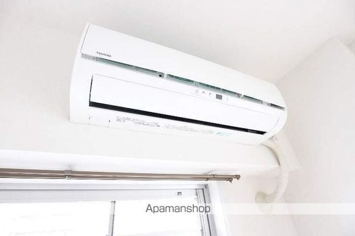 第63川崎ビルのその他画像