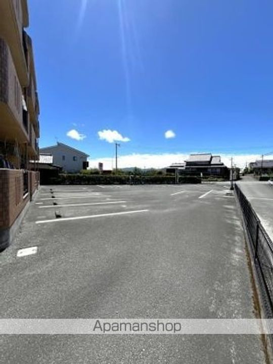 ロイヤルハイツⅡ303のその他画像