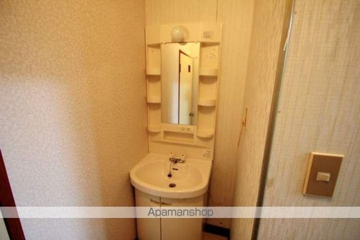 メゾンドコルム102のその他画像