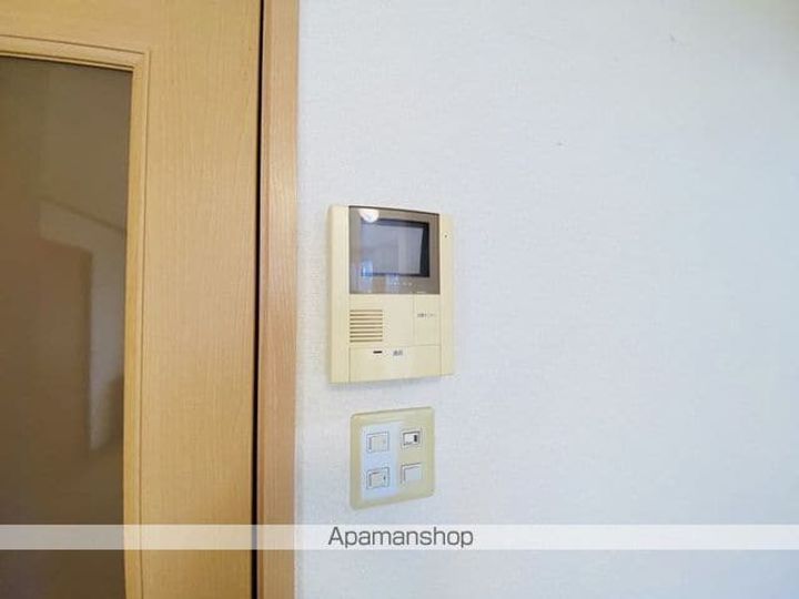 コンフォート日吉のその他画像