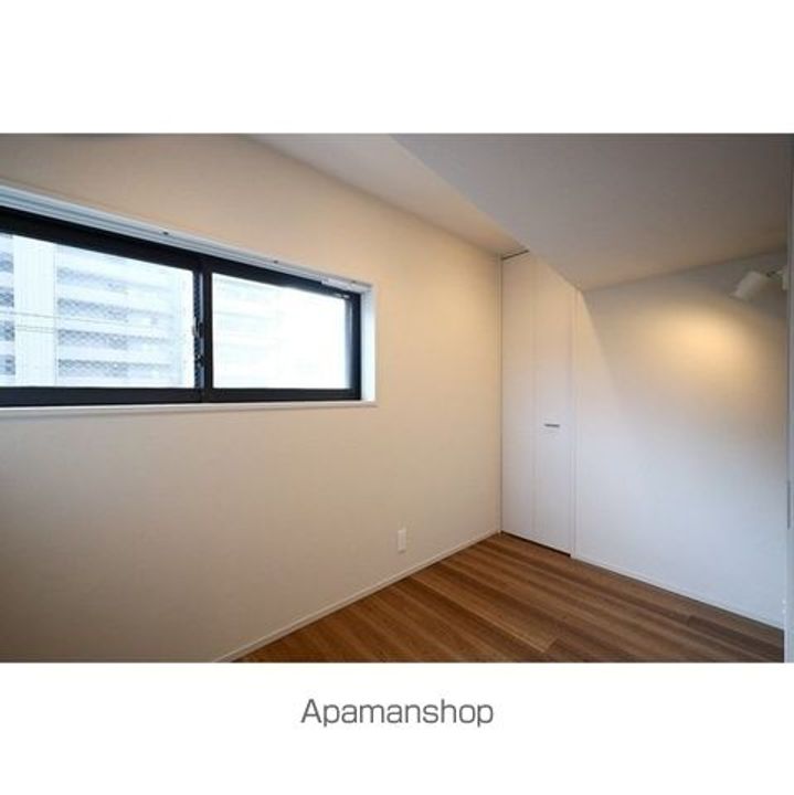 SYFORME TABATAのその他画像