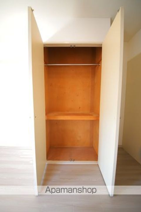 クレセントヒルズのその他画像