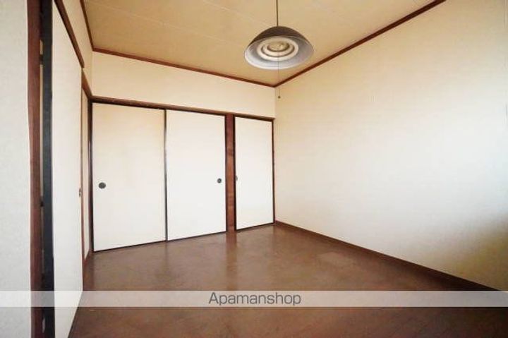 サイキビル302のその他画像