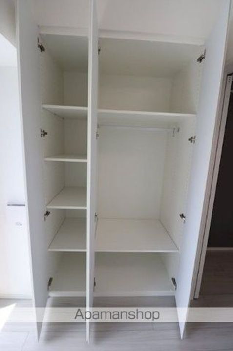 ジェノヴィア池袋本町のその他画像